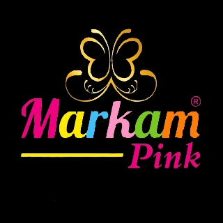 MARKAMPİNK