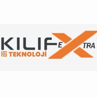 Kılıf Extra