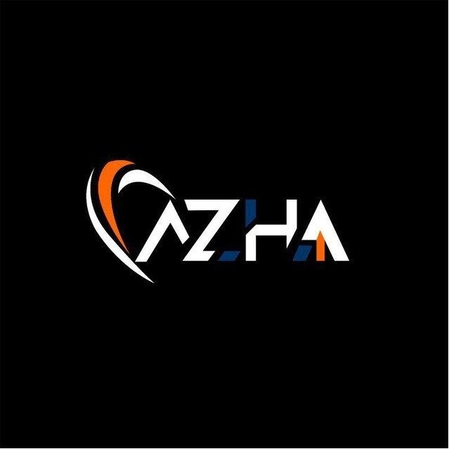 Azha Store