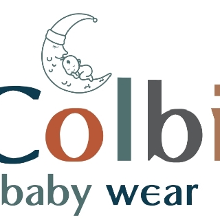 COLBİ BABY