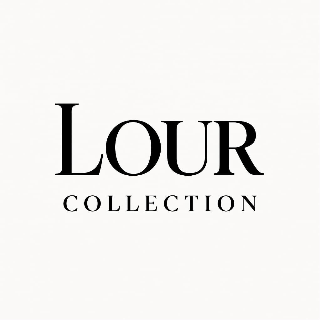 LOUR COLLECTİON