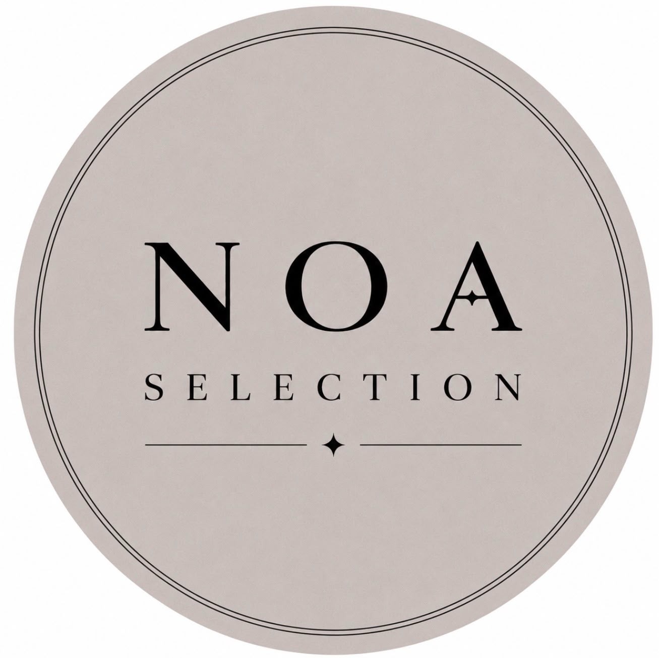 NOA SELECTİON