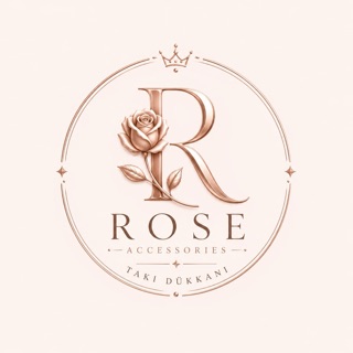 Rose Accessorieess
