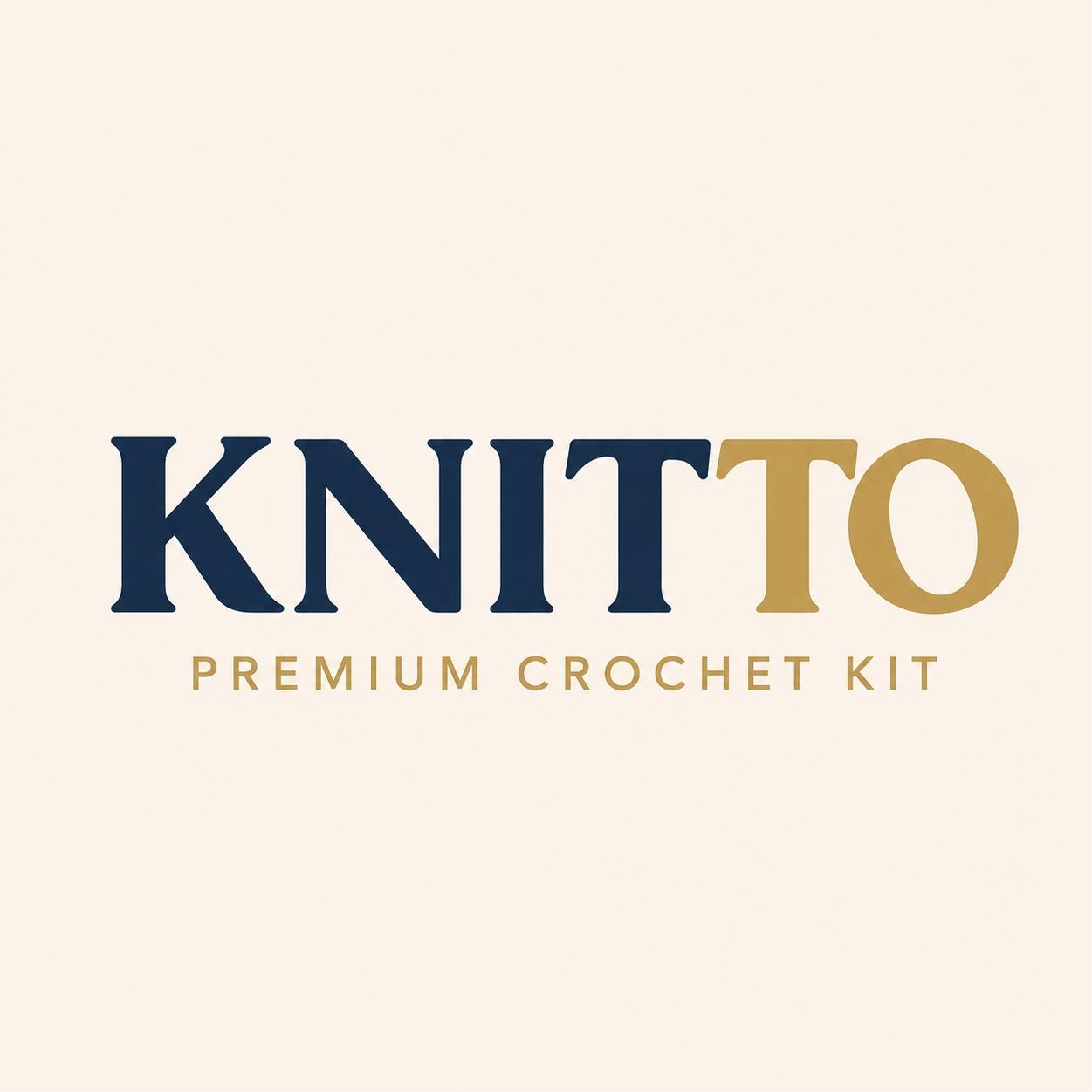 Knitto