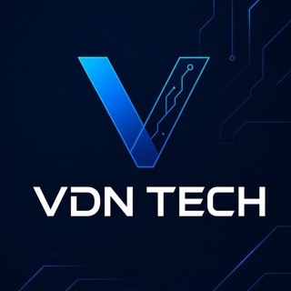 VDN TECH