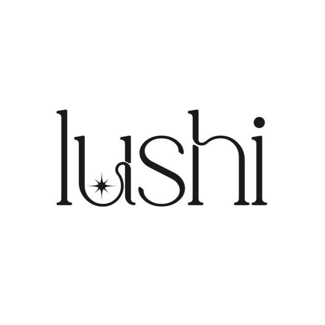Lushi Home Cosmetic