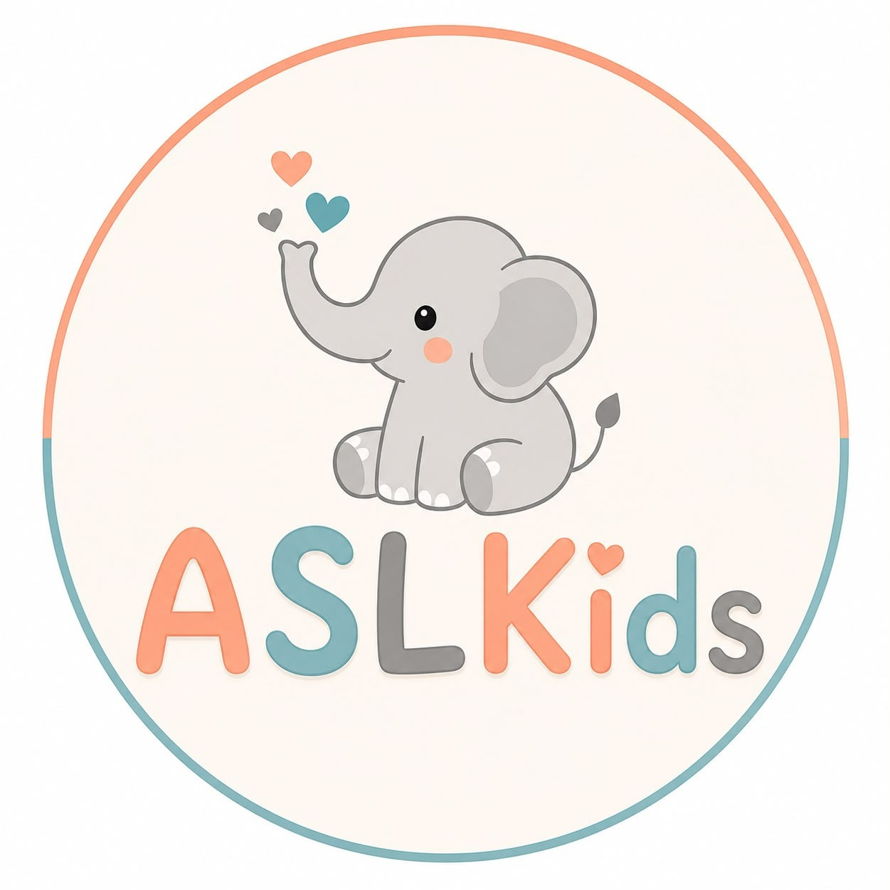 aslkidsstr