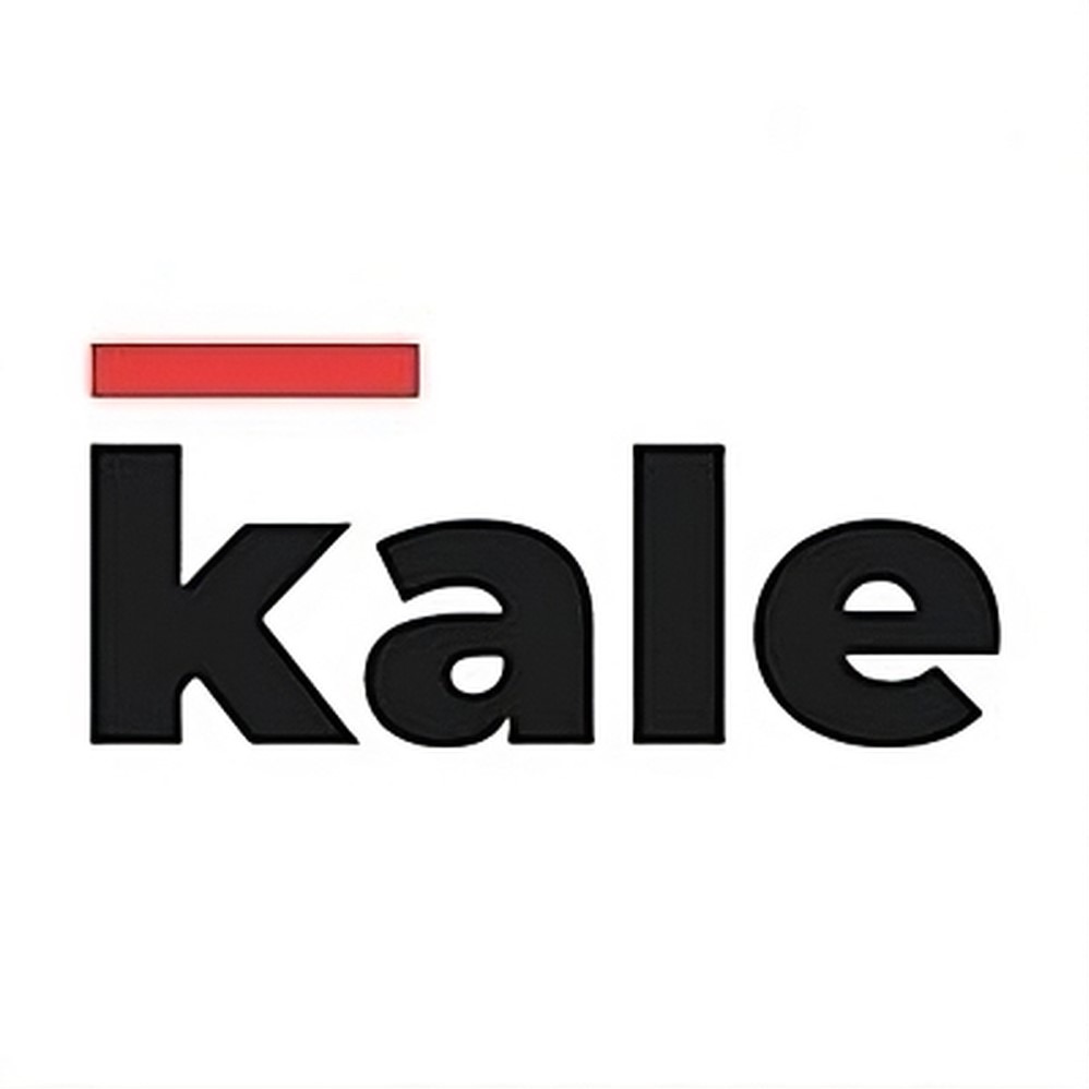 KALE PAZAR