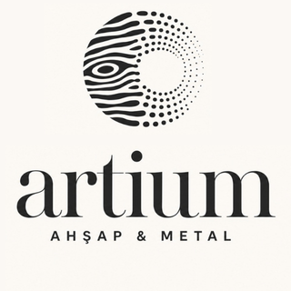Artium Design