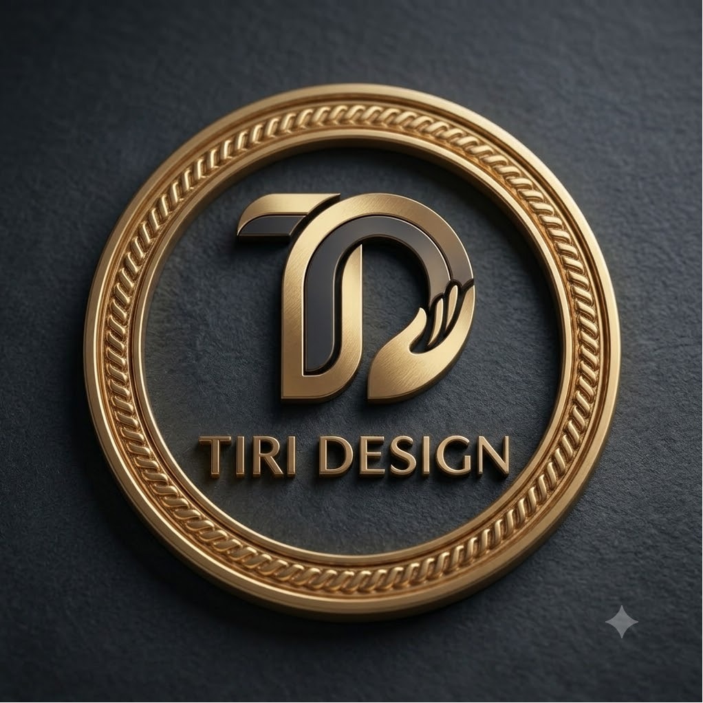 Tiri Design