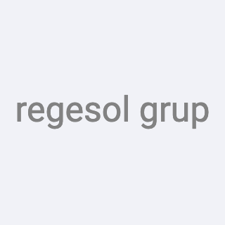 regesol grup