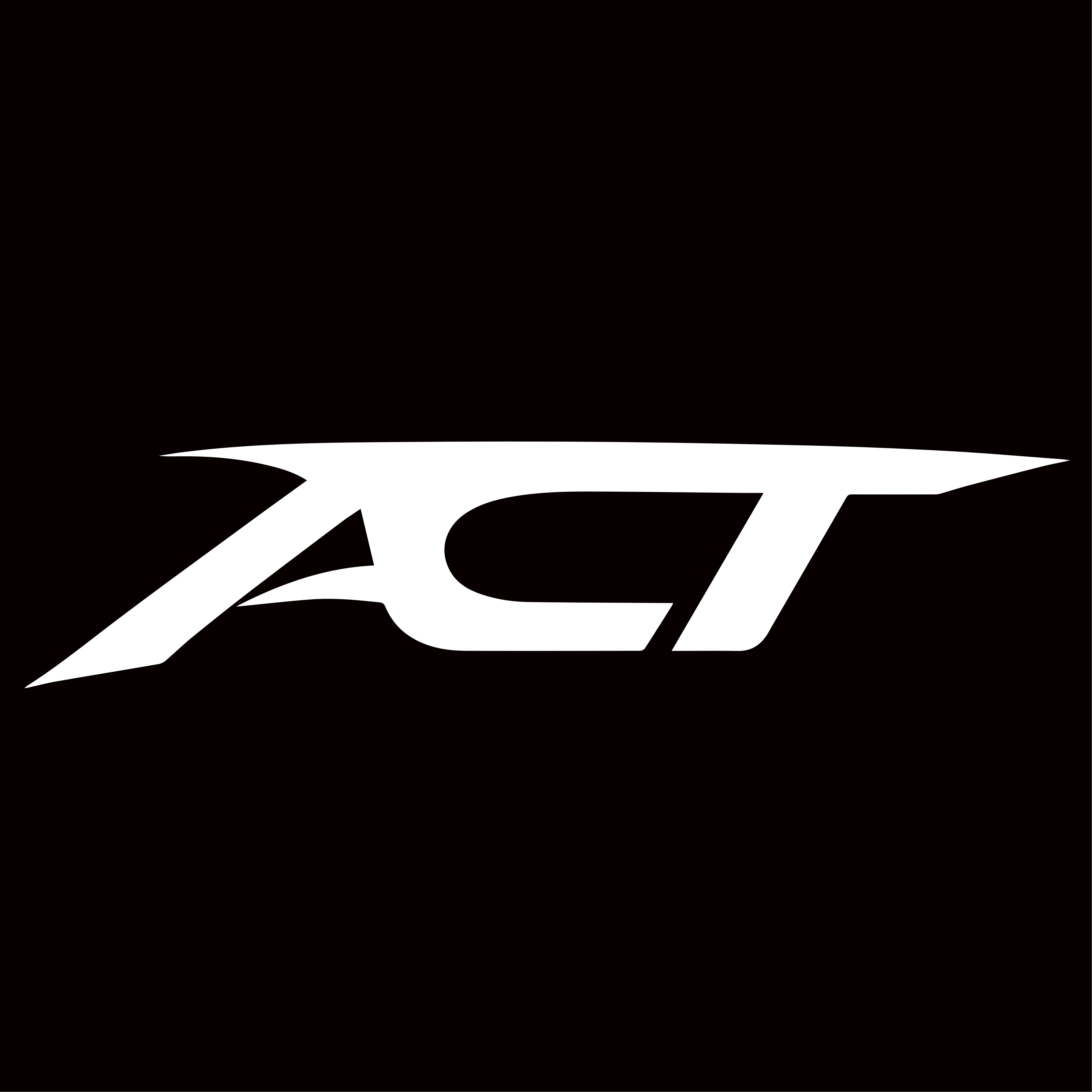 ACTWEARS