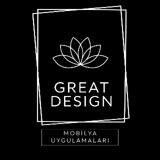 Great Design Mobilya