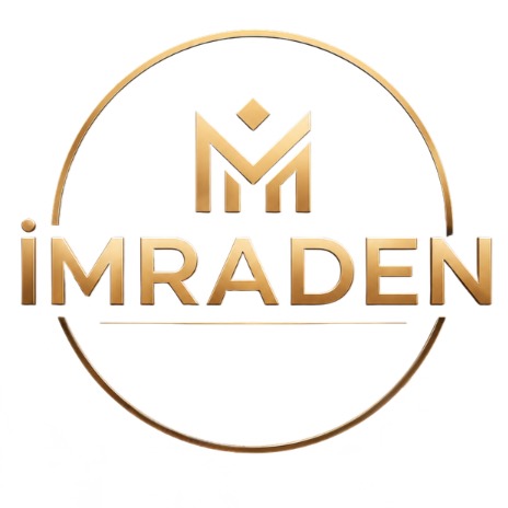 İmraden