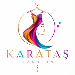 Karataş FASHION