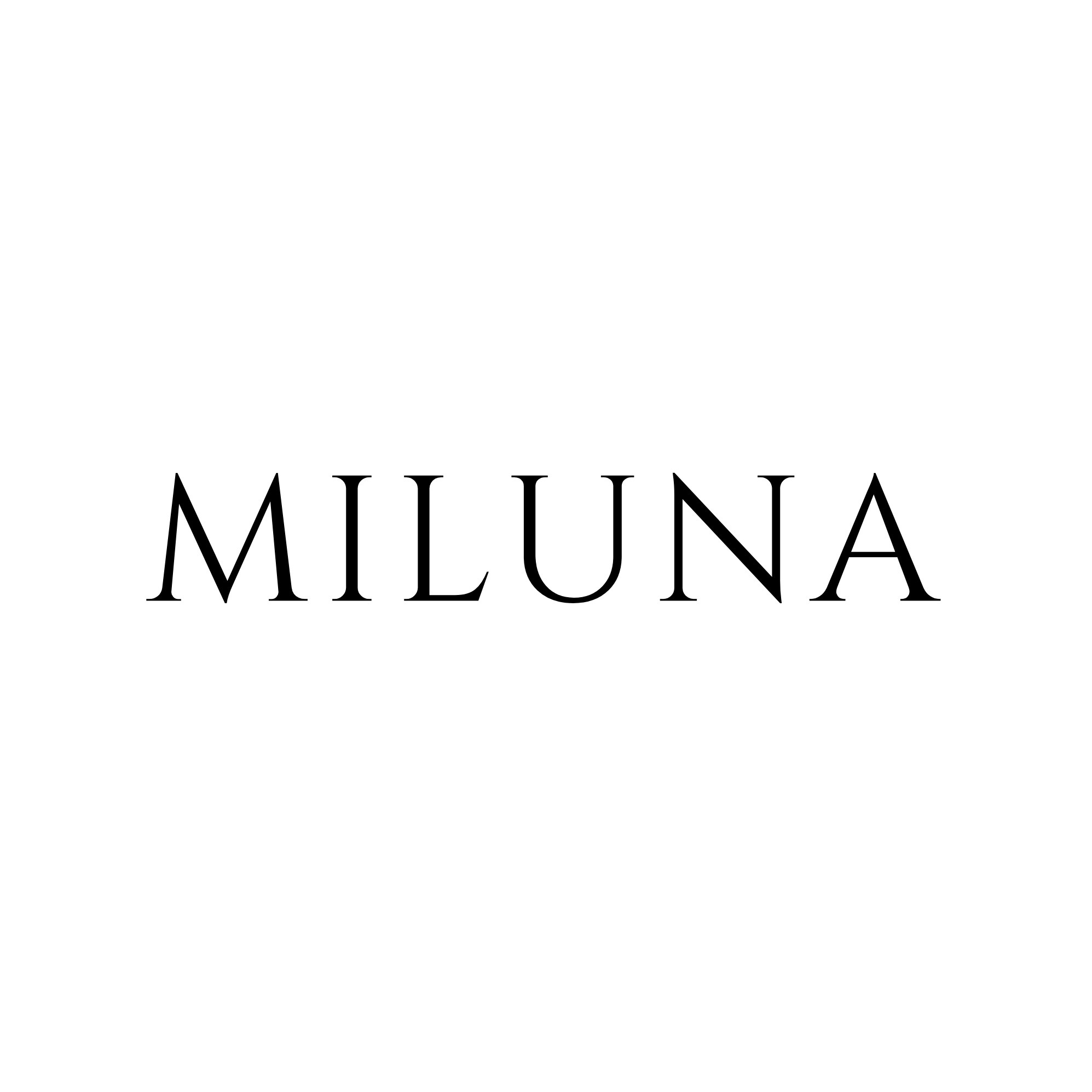 Miluna