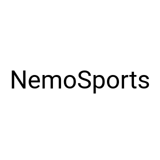 NemoSports