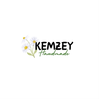 Kemzey Handmade