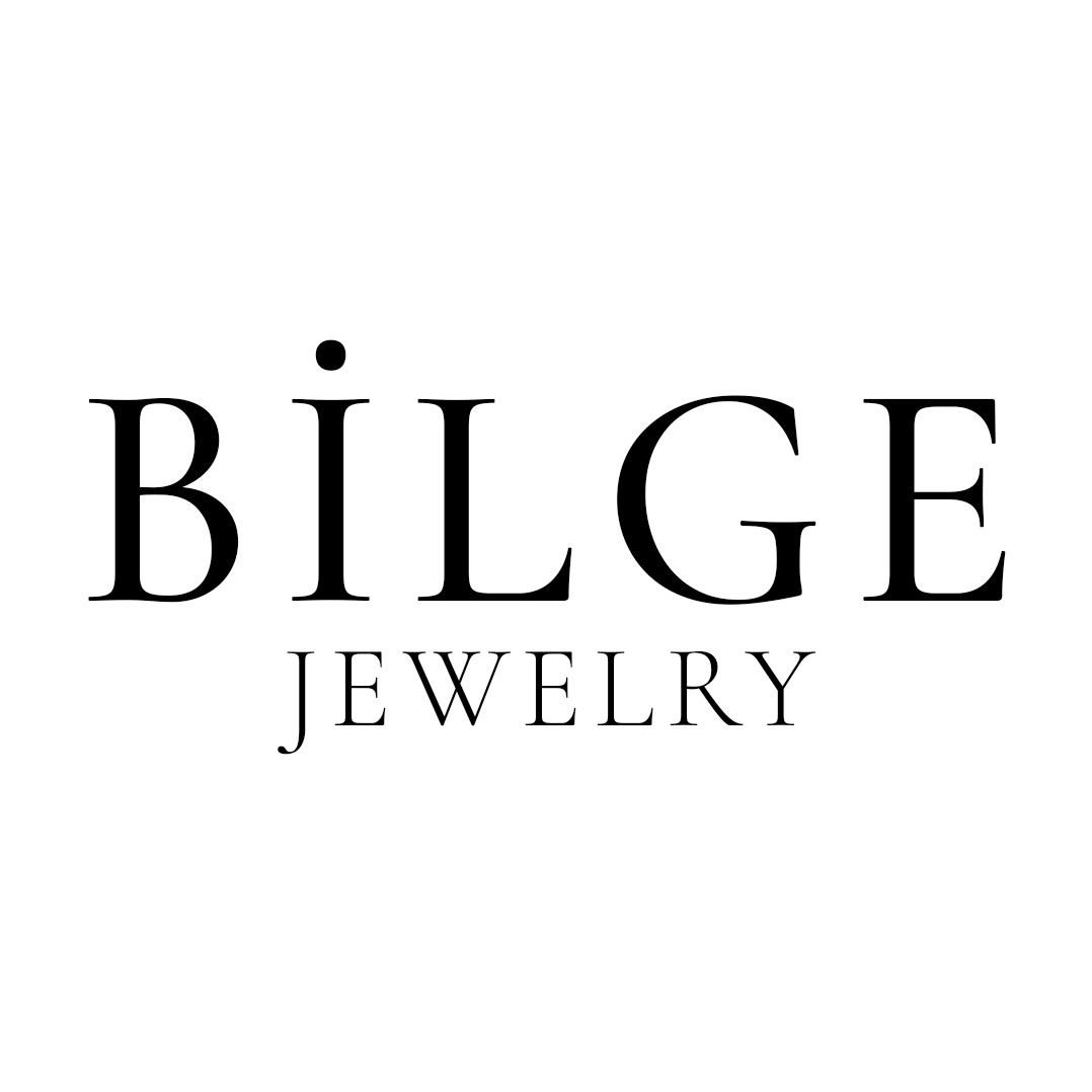 Bilge Jewelry