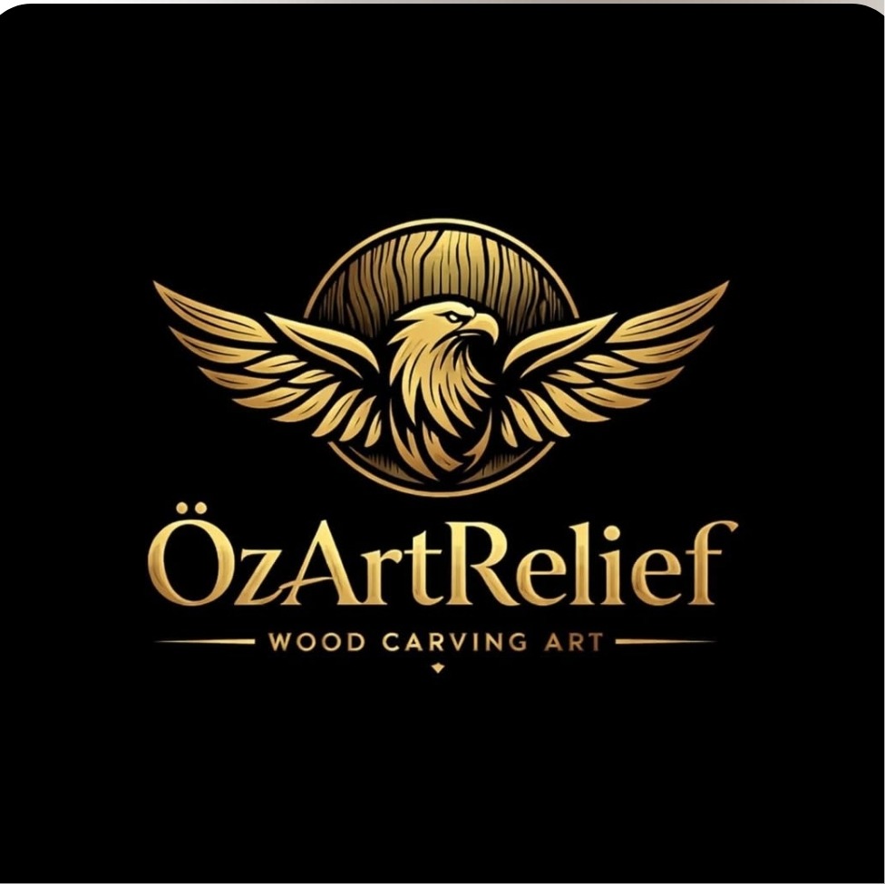 ÖZART MOBİLYA