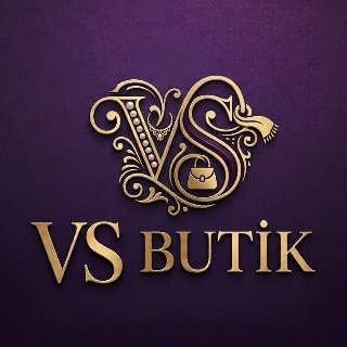 VS BUTİK