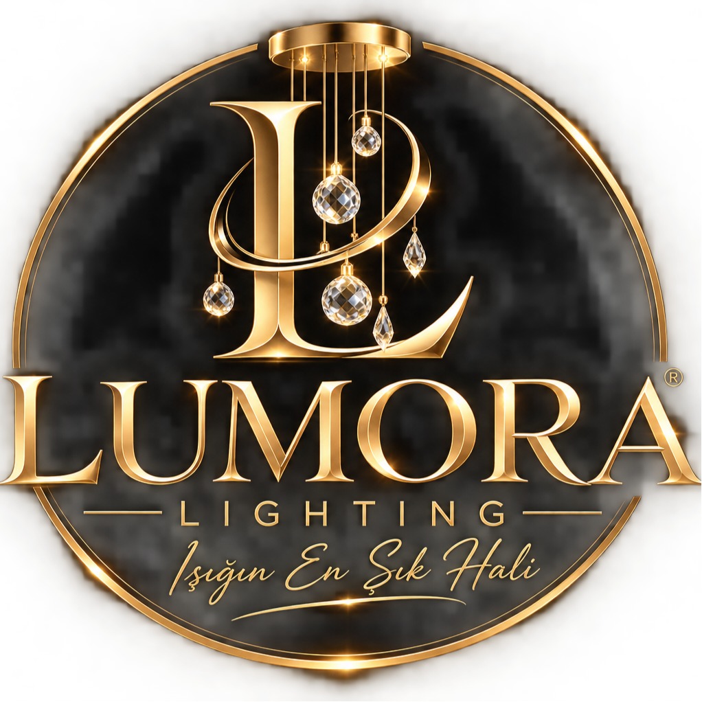 Lumora Lighting