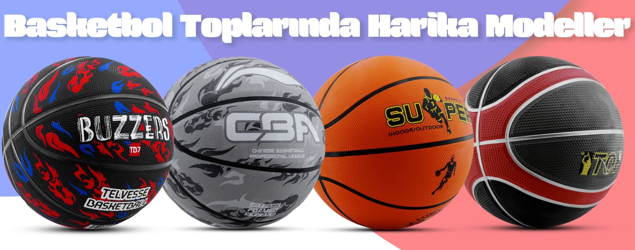 Banner Başlığı