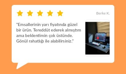 Banner Başlığı