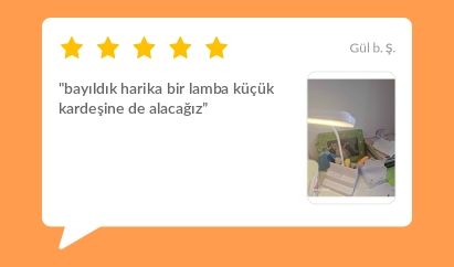 Banner Başlığı