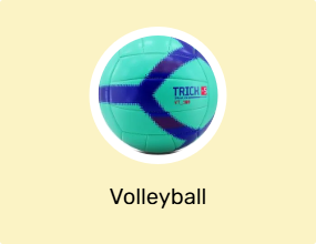 Volleyball