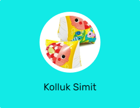 Kolluk Simit