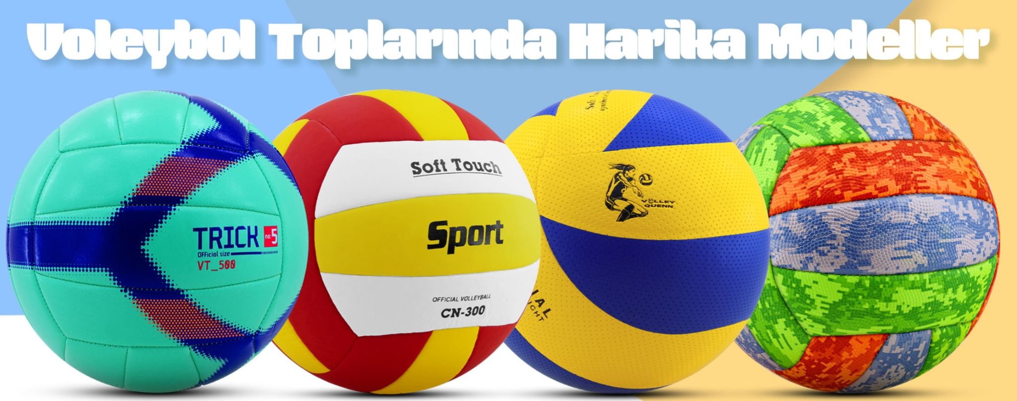 Banner Başlığı