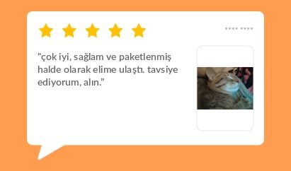 Banner Başlığı