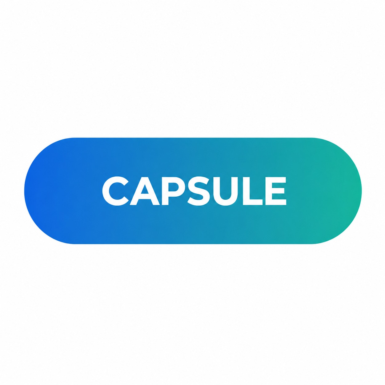 Capsule Yatak