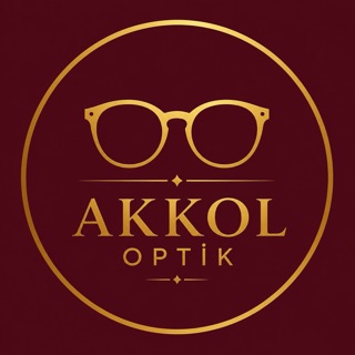 AKKOL OPTİK