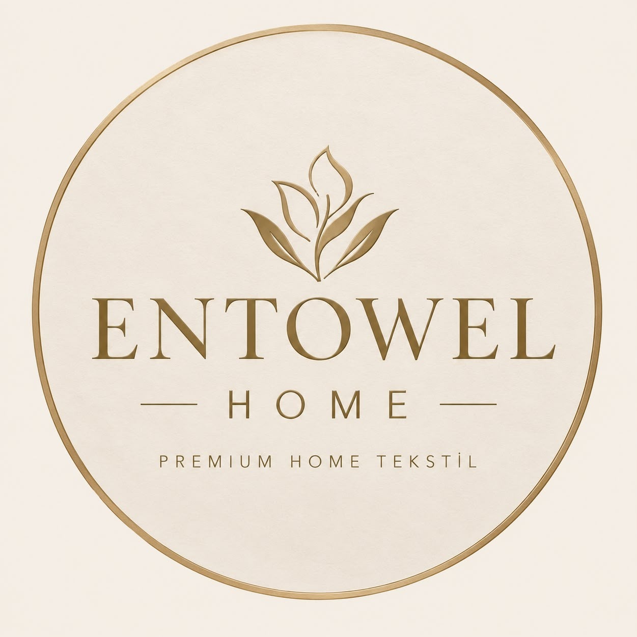 ENTOWEL HOME