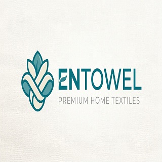 ENTOWEL HOME