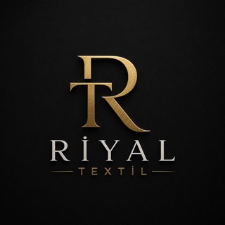 RİYAL textil