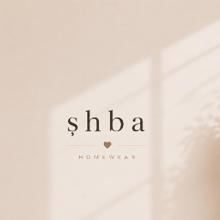 Şhba