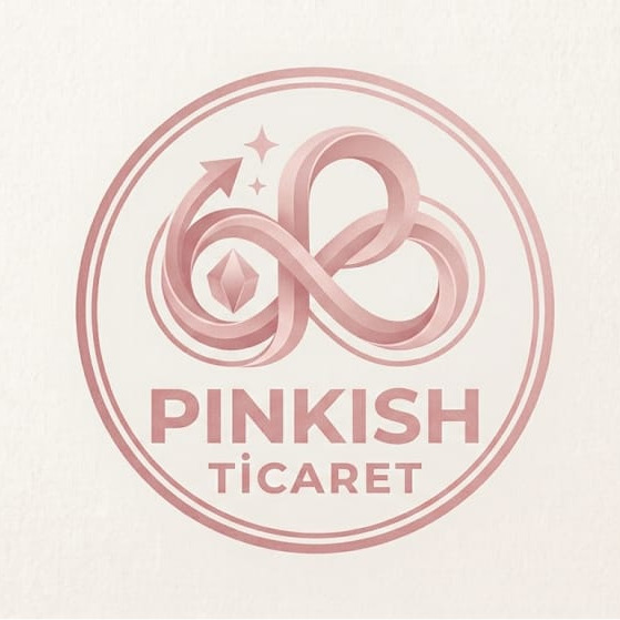 PİNKİSH TİCARET