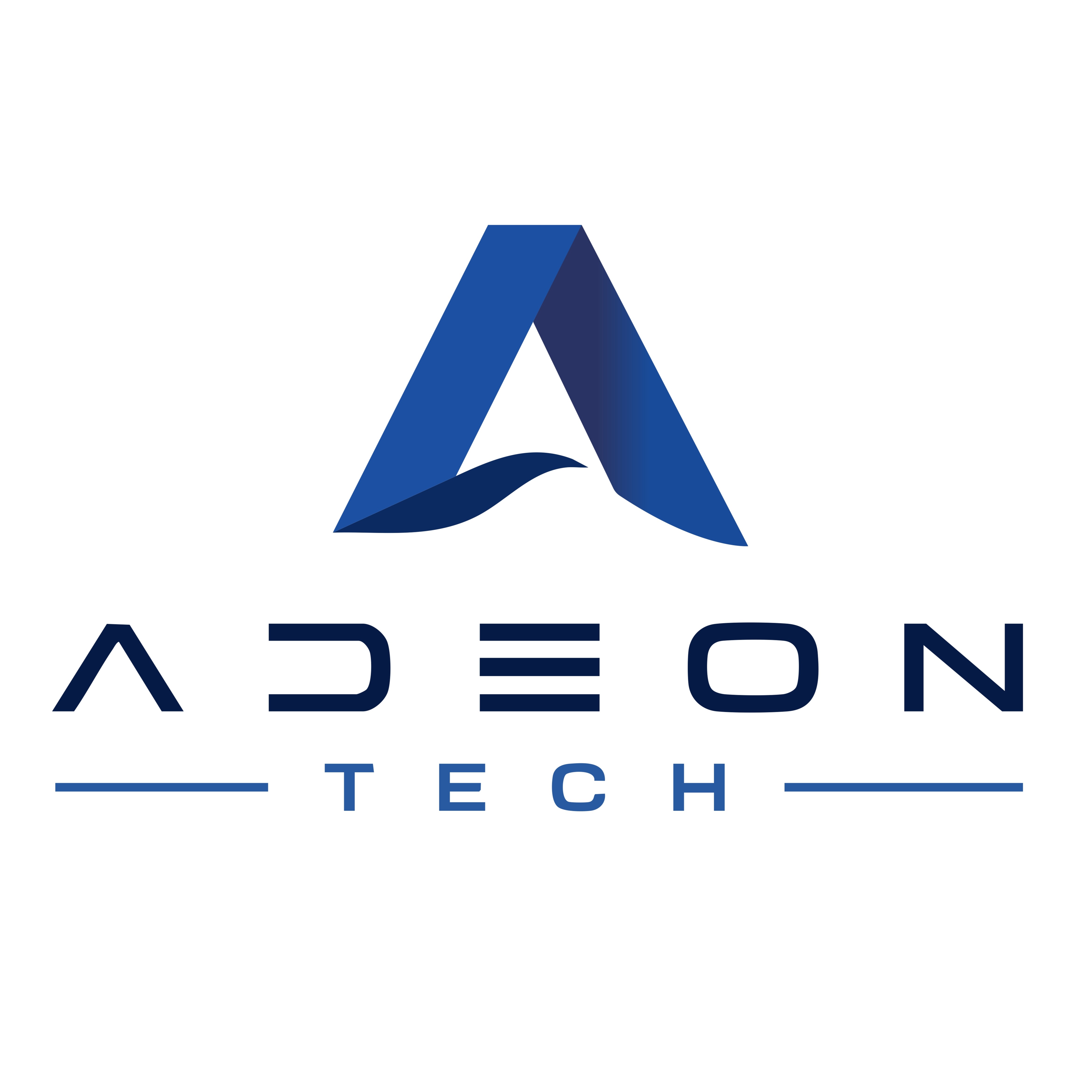 ADEON