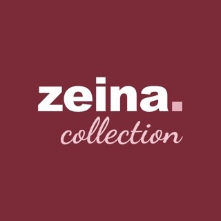 ZeinaCollection