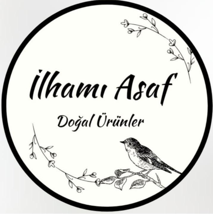 İlhamı Asaf