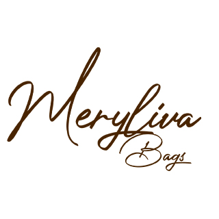 Meryliva Bags