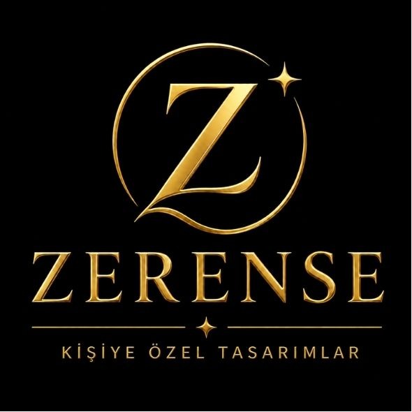 ZERENSE