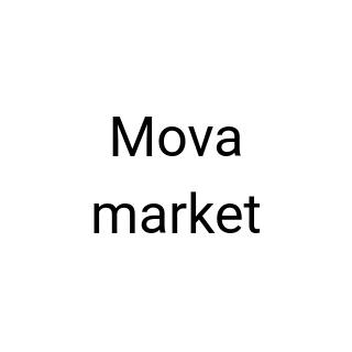 Mova market