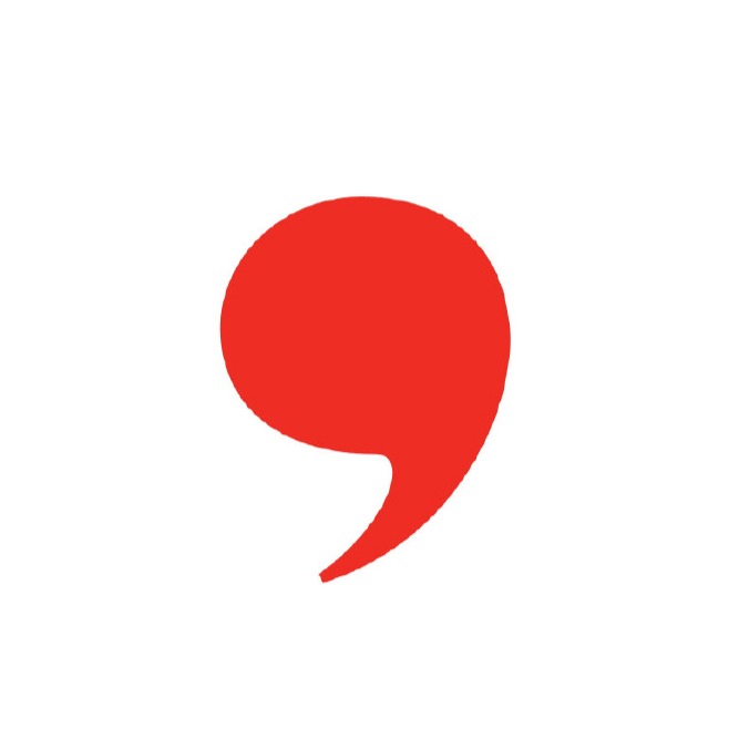 MONOPRIX GROUP TR