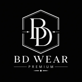 BD WEAR Premium