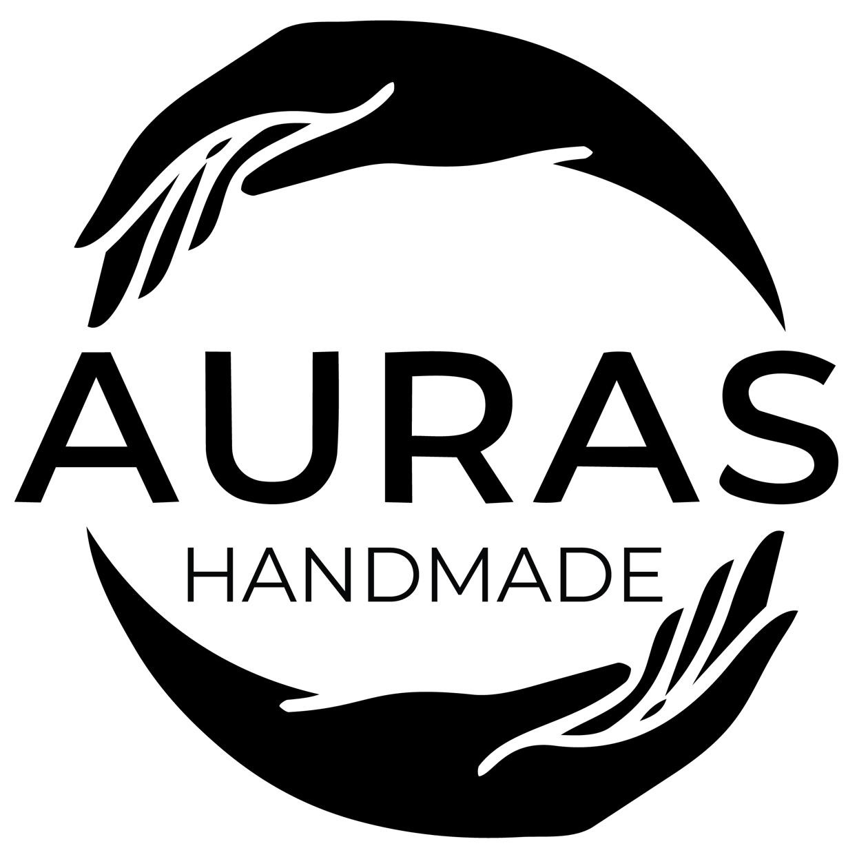 Auras Handmade