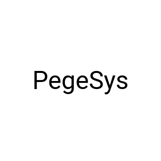 PegeSys